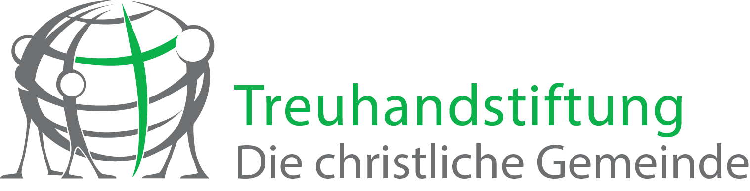 Treuhandstiftung DCG